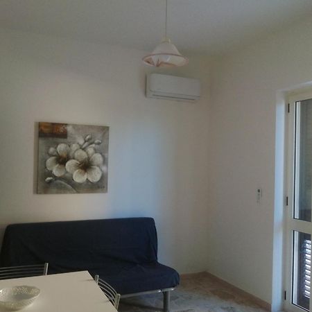Casa Vacanze Dominella Villa Marina Di Casal Velino Habitación foto